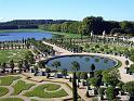 07, Versailles_029